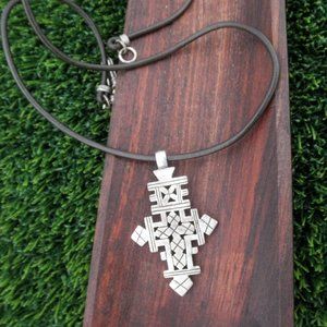 Unisex /Men's Lucky Brand Necklace